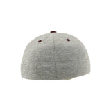 ASU Hockey Zephyr Action Hat