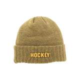 ASU Hockey Zephyr Ranger Beanie