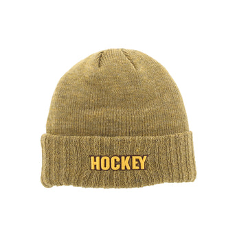 ASU Hockey Zephyr Ranger Beanie