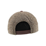 ASU Hockey Zephyr Proof Hat