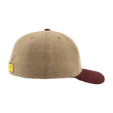 ASU Hockey Zephyr Influence Hat