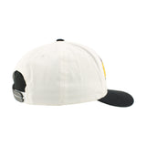 ASU Hockey Zephyr Apex Hat