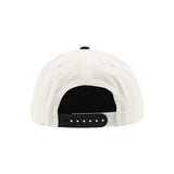 ASU Hockey Zephyr Apex Hat