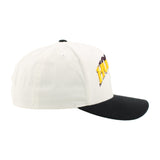 ASU Hockey Zephyr Apex Hat