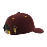 ASU Hockey Sunshine Hat