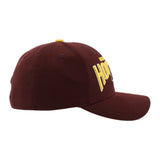 ASU Hockey Sparky Hat