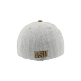 ASU Hockey First Class Hat