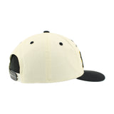 ASU Hockey Marquee Hat