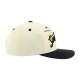 ASU Hockey Marquee Hat