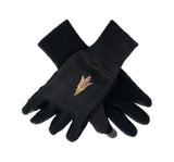 ASU Tech Gloves