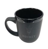 ASU Hockey 17oz Coffee Mug