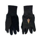 ASU Tech Gloves
