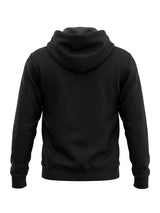 ASU Hockey Colosseum Youth Black Hoodie