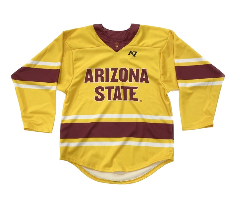 95F6180C-E4D3-4145-9B84-