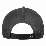 ASU Hockey Ahead Grey Hat