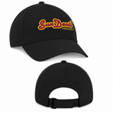 ASU Hockey Ahead Youth Hat