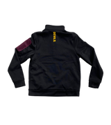 ASU Hockey Colosseum 1/2 Zip