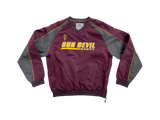 ASU Hockey Colosseum Jacket