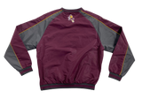 ASU Hockey Colosseum Jacket