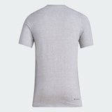 ASU Hockey Gray Pregame Shirt