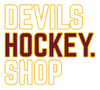 Devils Hockey Shop