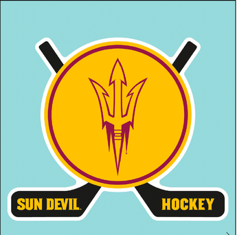 ASU Hockey 4