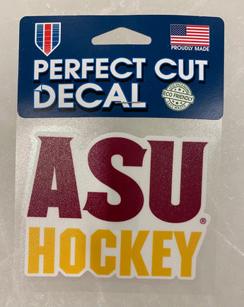 ASU Hockey 4